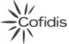 cofids